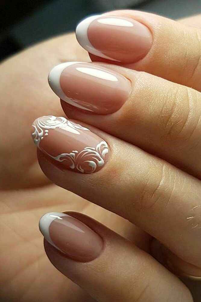 Ideias para manicure? - 3