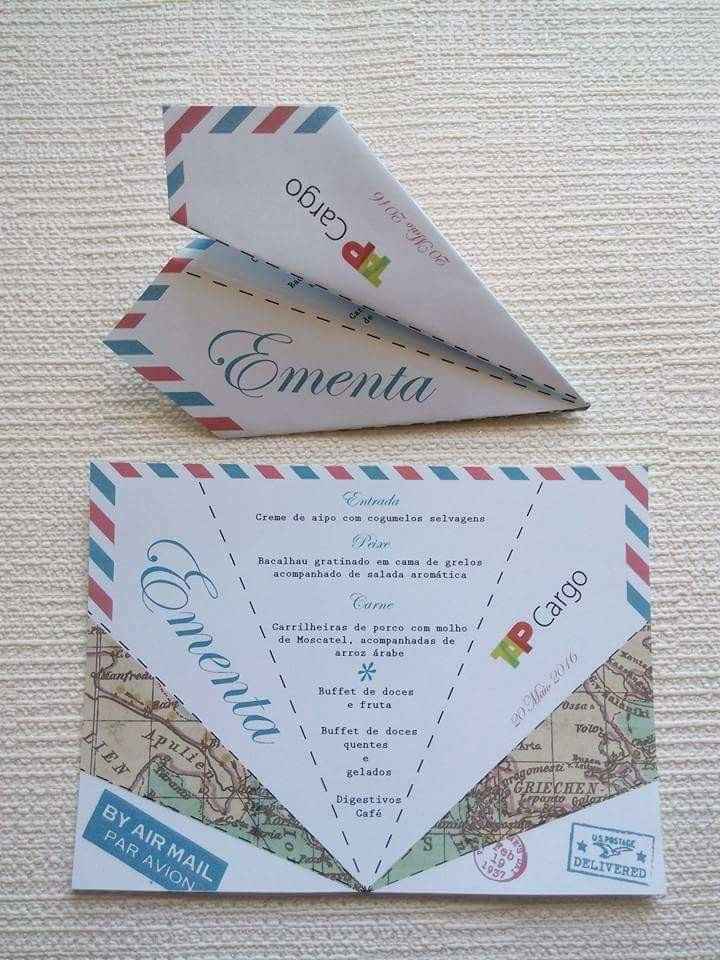 o nosso tema, qual escolher!? - 4