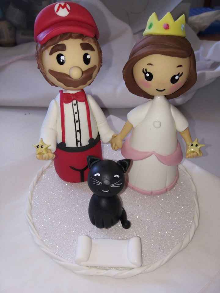 E com as alterações ficou assim :)