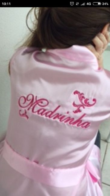 Meus checks- 131 dias - 8