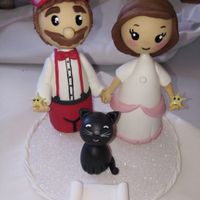 E com as alterações ficou assim :)
