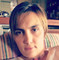 Filipa