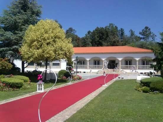 Quinta - check - 2