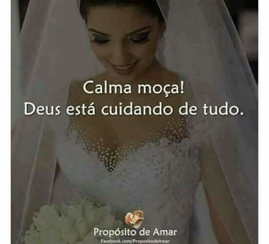Bom fim de semana - 1