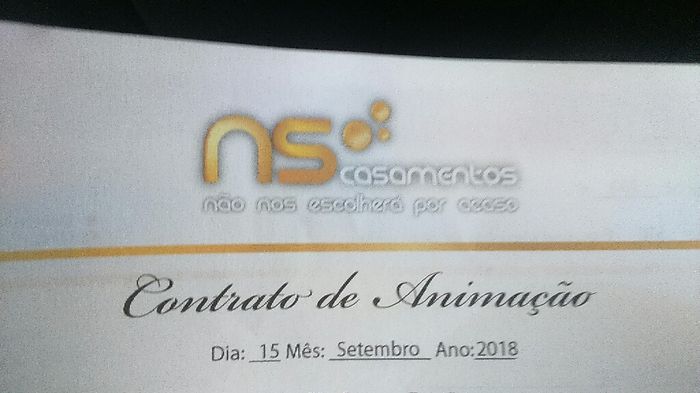 2 checks :) - 2