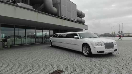 Carro noiva - check - 2