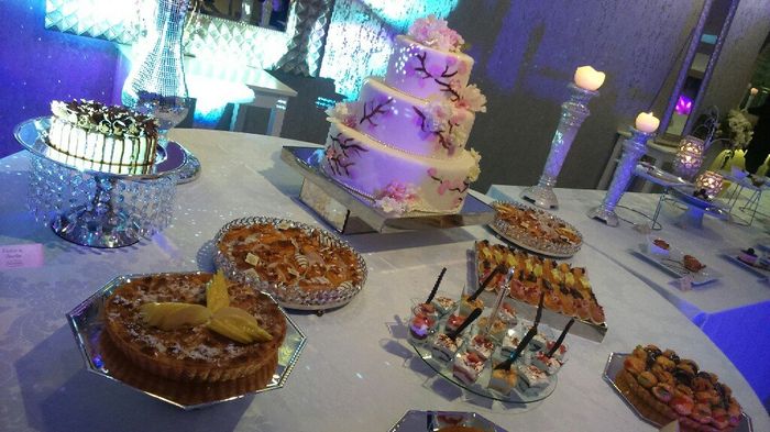 Showroom quinta de s.bento - 2