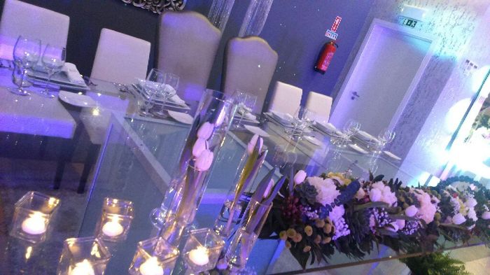 Showroom quinta de s.bento - 3