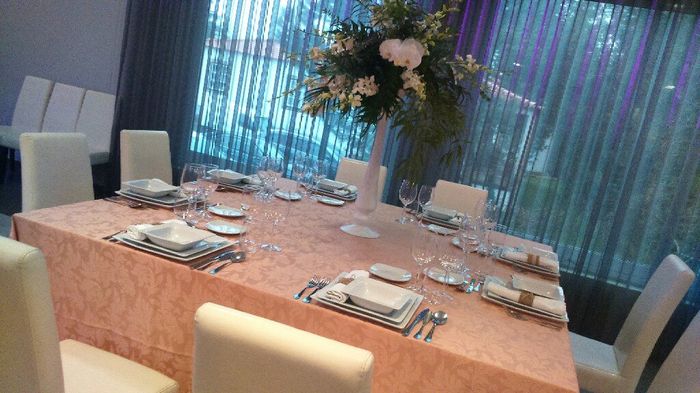 Showroom quinta de s.bento - 4