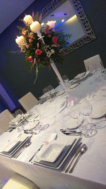 Showroom quinta de s.bento - 5