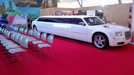 Transporte - 1