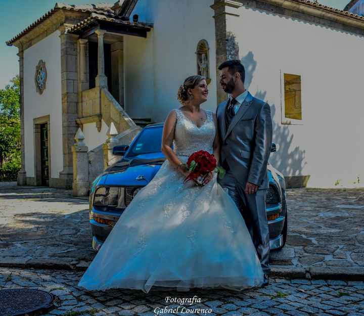 e já passou... 15.09.2018 - 2