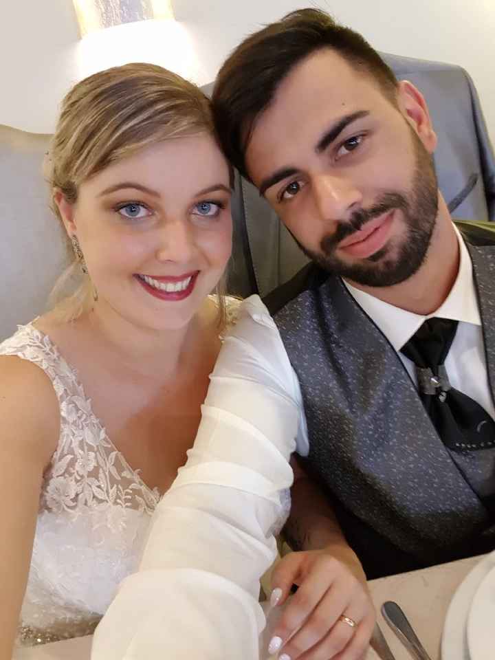 e já passou... 15.09.2018 - 4