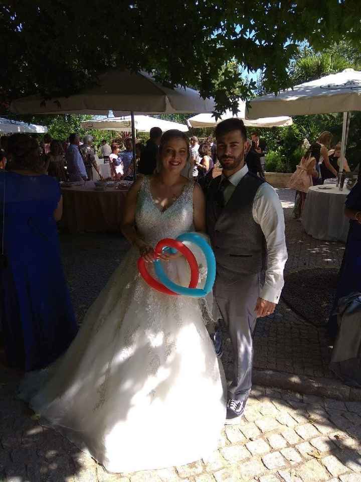 e já passou... 15.09.2018 - 7