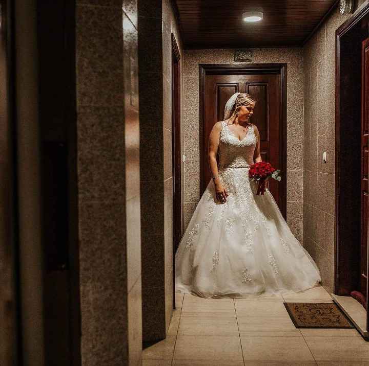 Fotos oficiais :) 15.09.2018 - 1