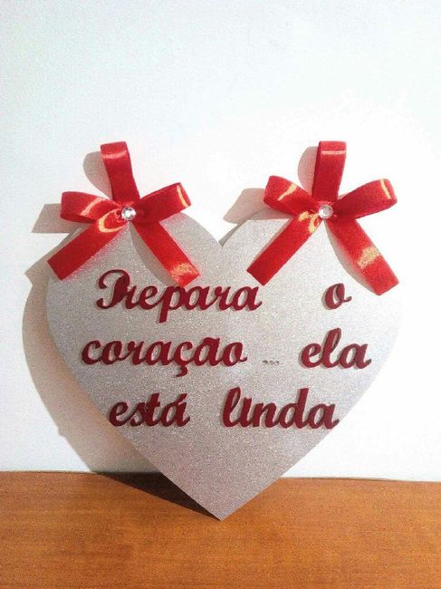 Checks a 387 dias - 10