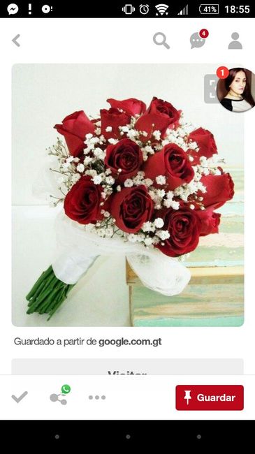 Checks a 387 dias - 13