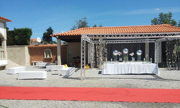 quinta4