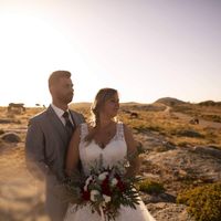 Album casamento - 7