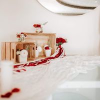 Album casamento - 2