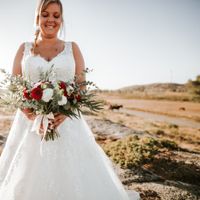 Album casamento - 3