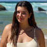 Iara