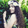 Fabiana