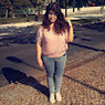 Tatiana