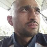 Sanjay