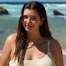 Iara
