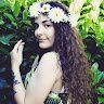 Fabiana