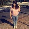 Tatiana