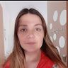 Cristiana