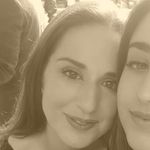 Claudia