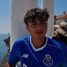 Jose