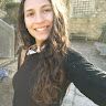 Viviana