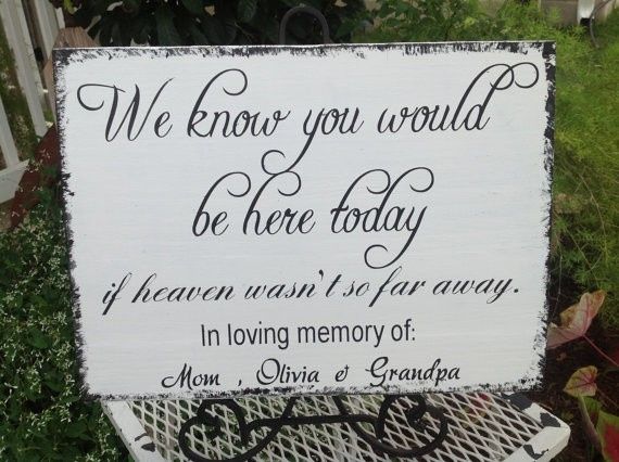 Memorial