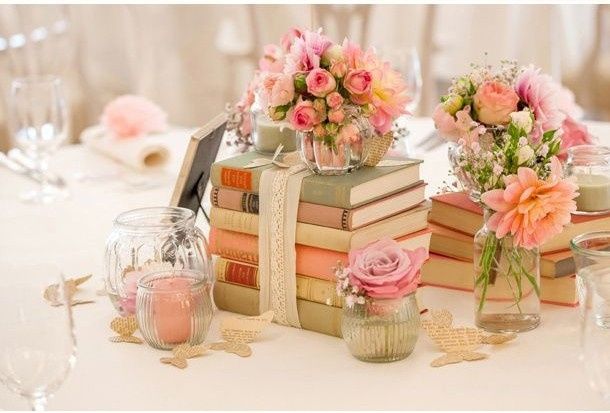 Livros