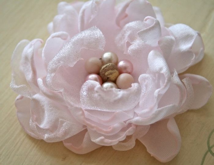 Flores