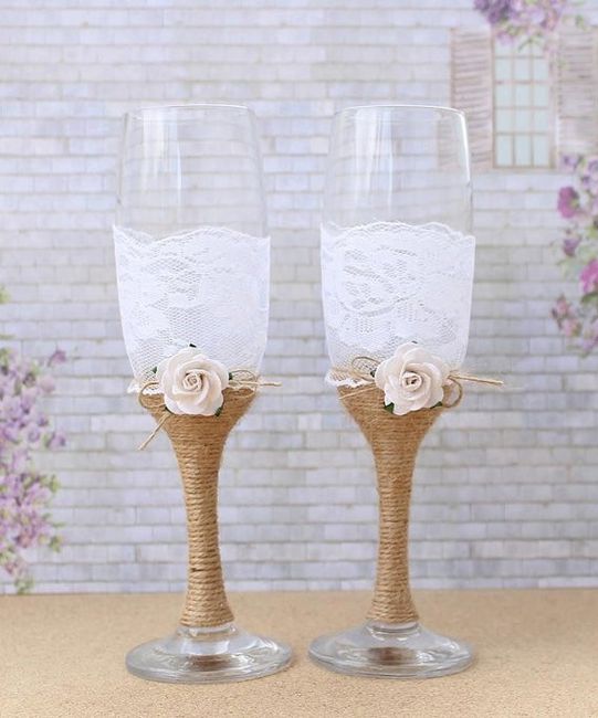 Flutes