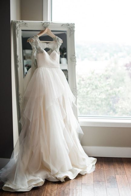 Photoshoot Vestido