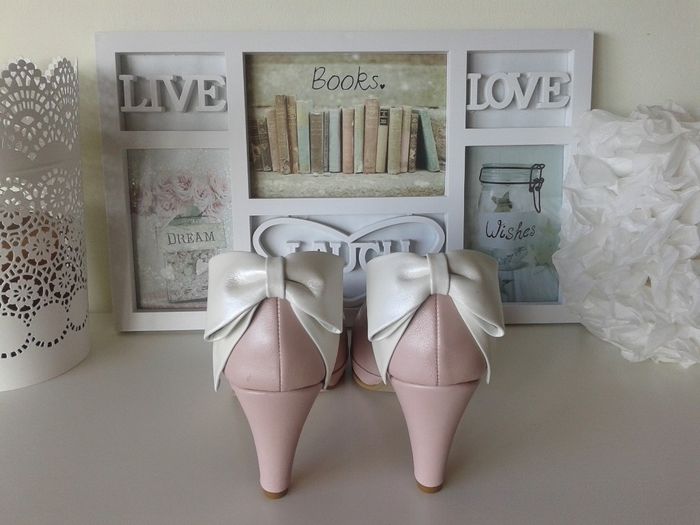Sapatos