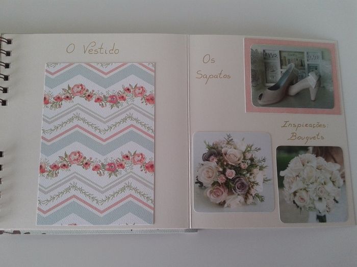 Organizador