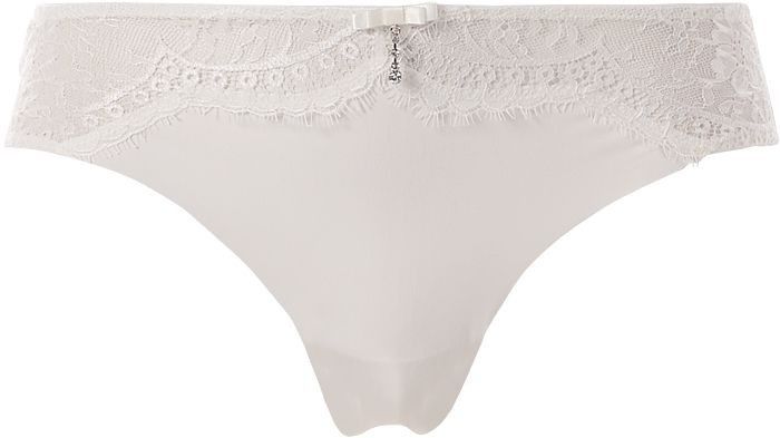 Intimissimi