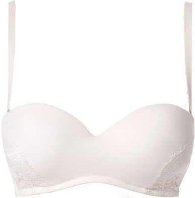 Intimissimi