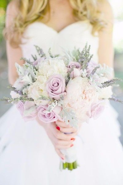 Bouquet 2