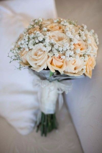 Bouquet 5