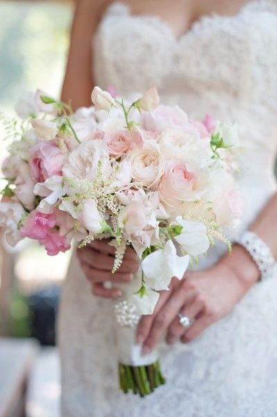 Bouquet 6