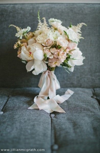 Bouquet 9