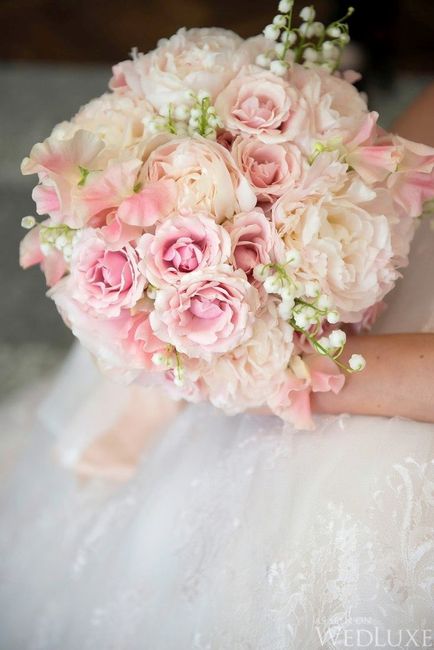 Bouquet 3